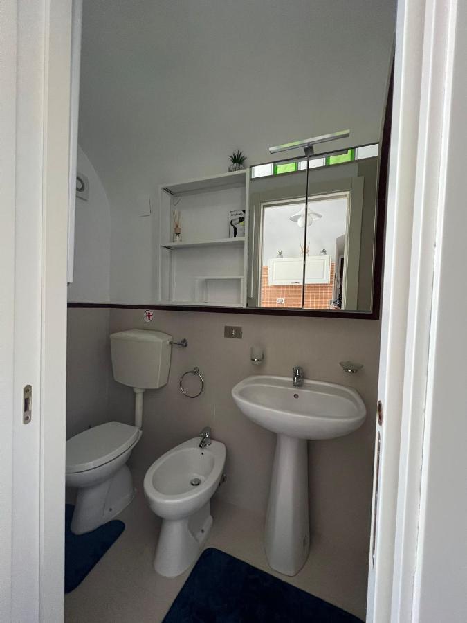Garruba 20 - Scardicchio Maisons Appartement Bari